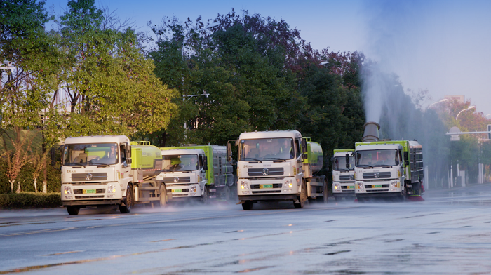 ca88�ֻ��ͻ���(��׿/ƻ��)CA88��Ա��¼���