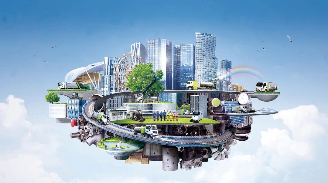 ca88�ֻ��ͻ���(��׿/ƻ��)CA88��Ա��¼���