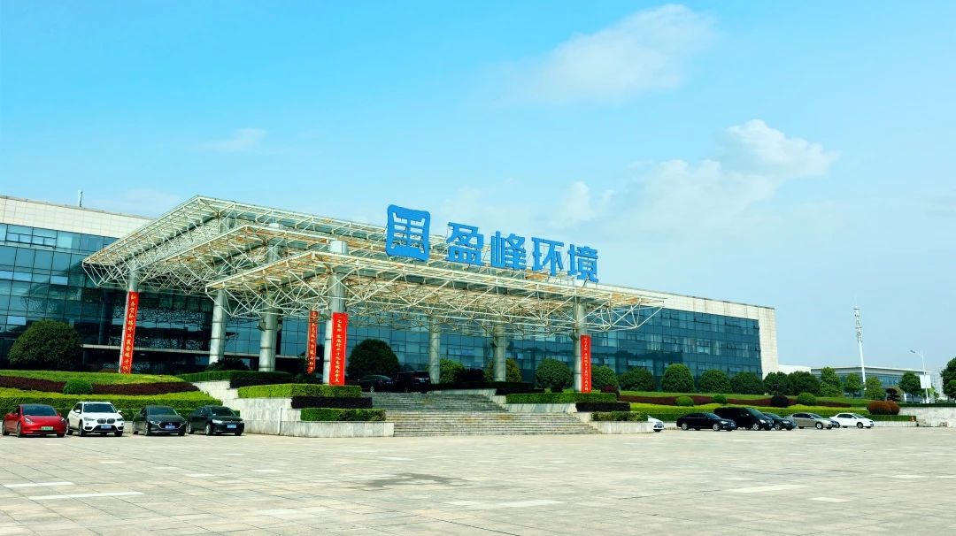 ca88�ֻ��ͻ���(��׿/ƻ��)CA88��Ա��¼���