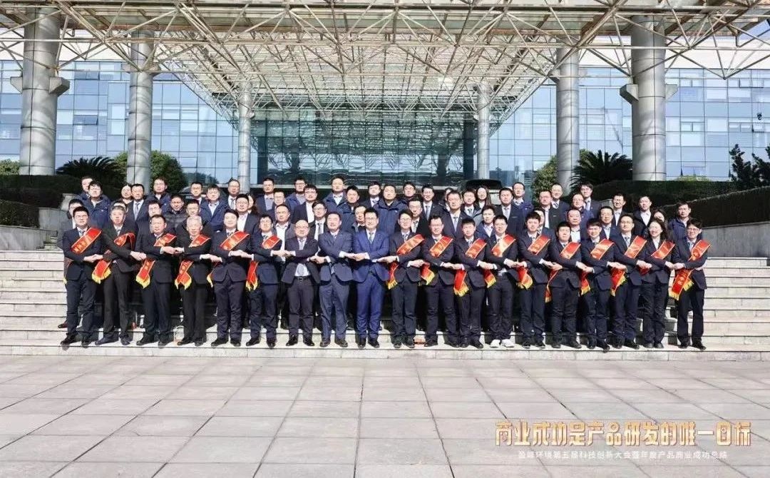 ca88�ֻ��ͻ���(��׿/ƻ��)CA88��Ա��¼���