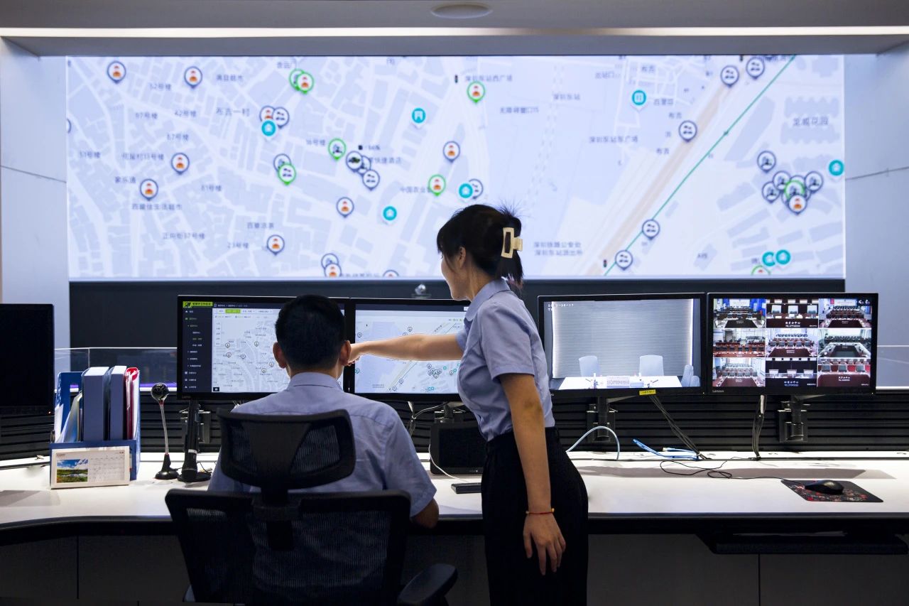 ca88�ֻ��ͻ���(��׿/ƻ��)CA88��Ա��¼���