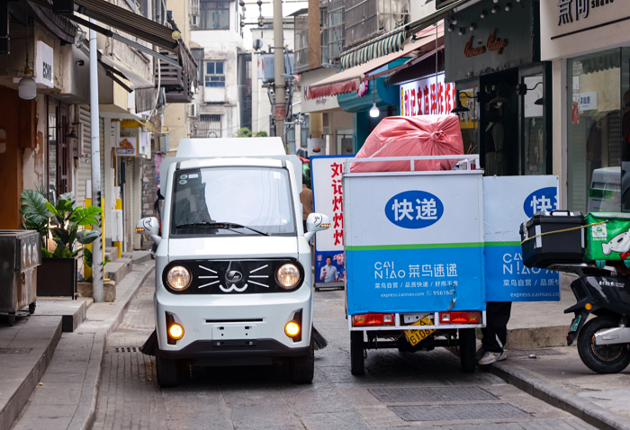 ca88�ֻ��ͻ���(��׿/ƻ��)CA88��Ա��¼���