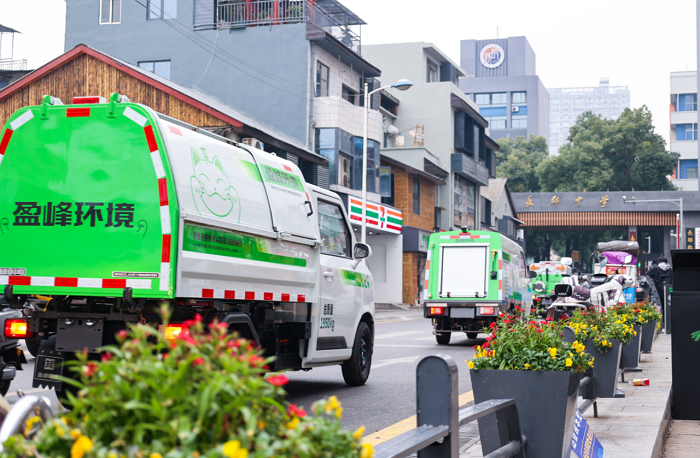 ca88�ֻ��ͻ���(��׿/ƻ��)CA88��Ա��¼���