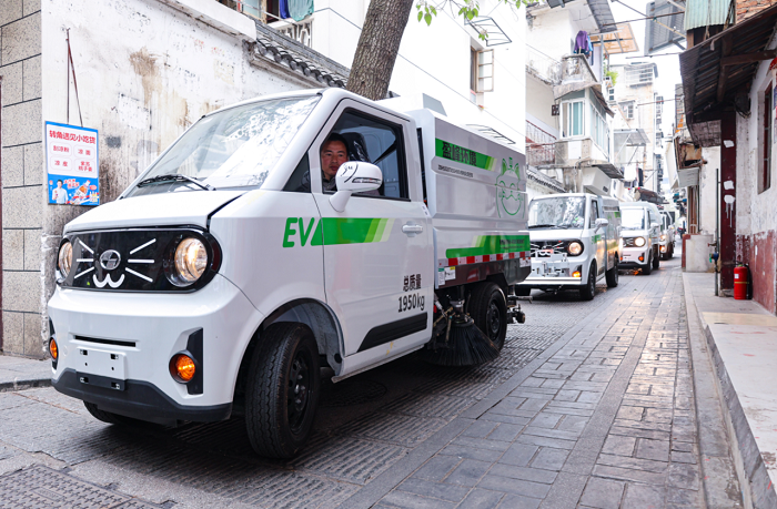 ca88�ֻ��ͻ���(��׿/ƻ��)CA88��Ա��¼���