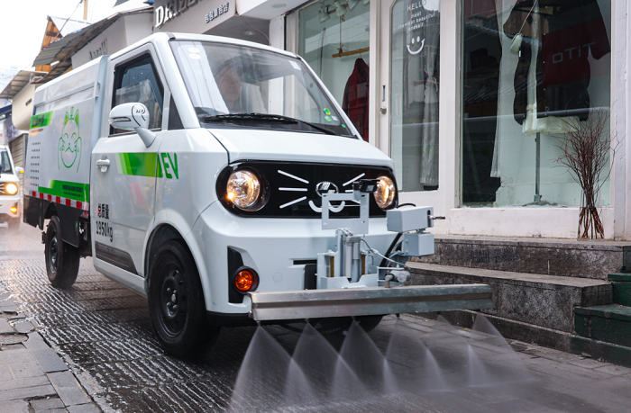 ca88�ֻ��ͻ���(��׿/ƻ��)CA88��Ա��¼���