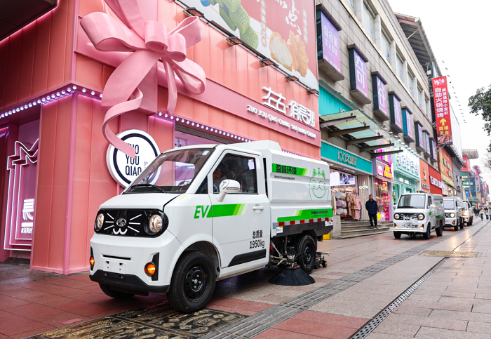 ca88�ֻ��ͻ���(��׿/ƻ��)CA88��Ա��¼���