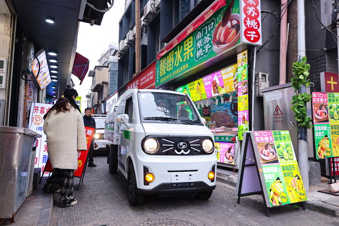 ca88�ֻ��ͻ���(��׿/ƻ��)CA88��Ա��¼���