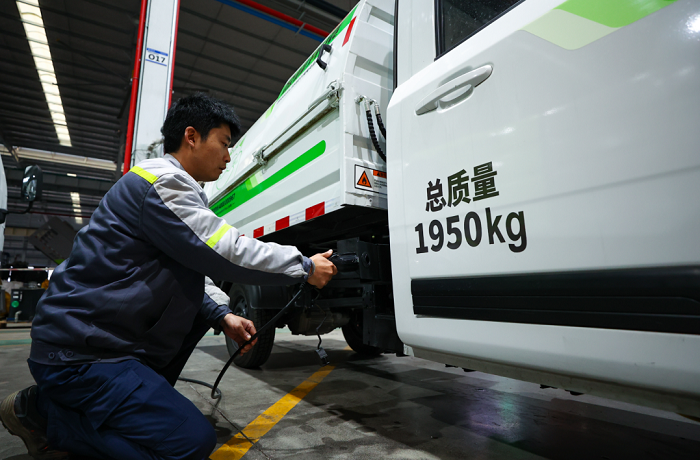 ca88�ֻ��ͻ���(��׿/ƻ��)CA88��Ա��¼���