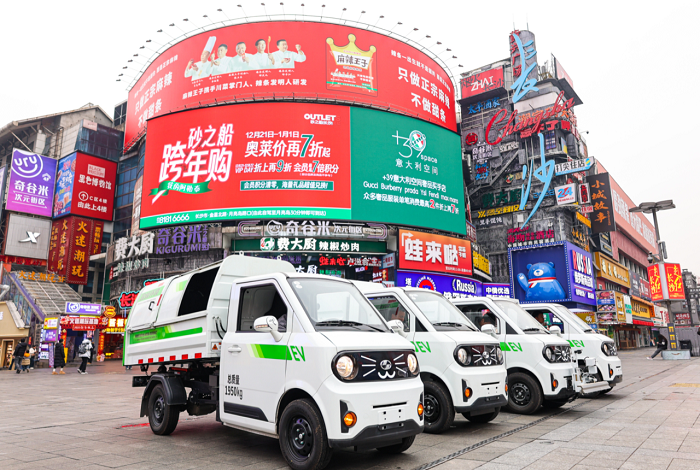 ������������ | 1.165�׿����׾��顱5����ҵ���⣡