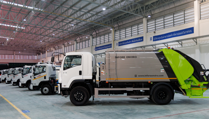 ca88�ֻ��ͻ���(��׿/ƻ��)CA88��Ա��¼���