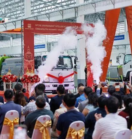 ca88�ֻ��ͻ���(��׿/ƻ��)CA88��Ա��¼���