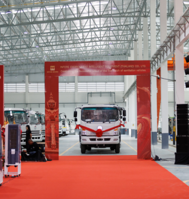 ca88�ֻ��ͻ���(��׿/ƻ��)CA88��Ա��¼���