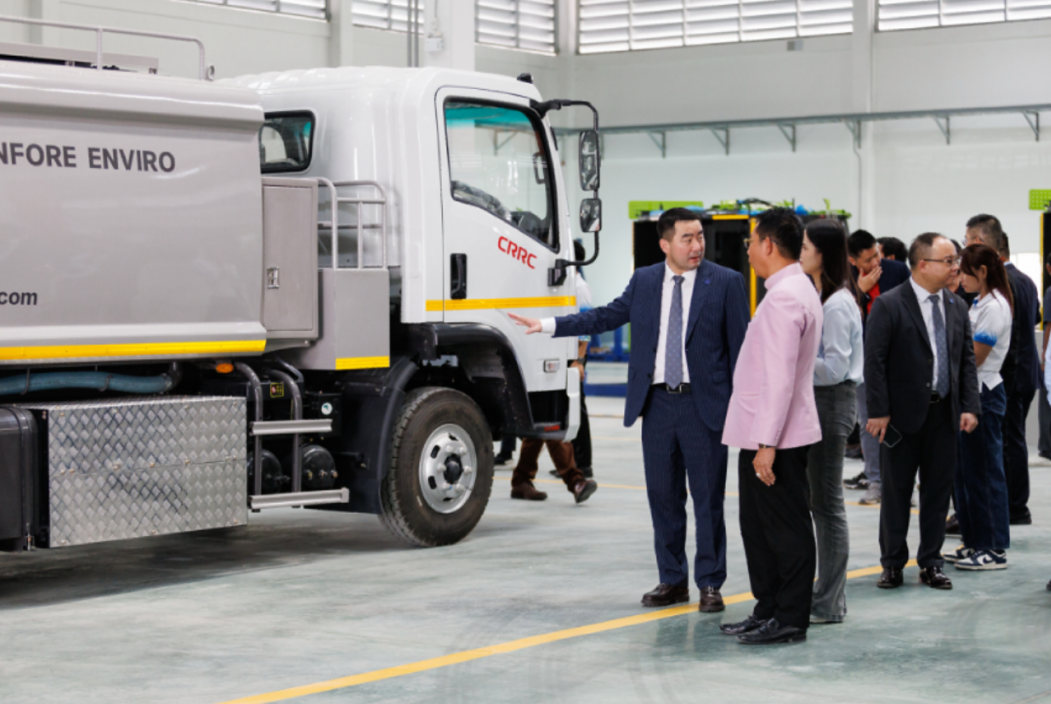 ca88�ֻ��ͻ���(��׿/ƻ��)CA88��Ա��¼���