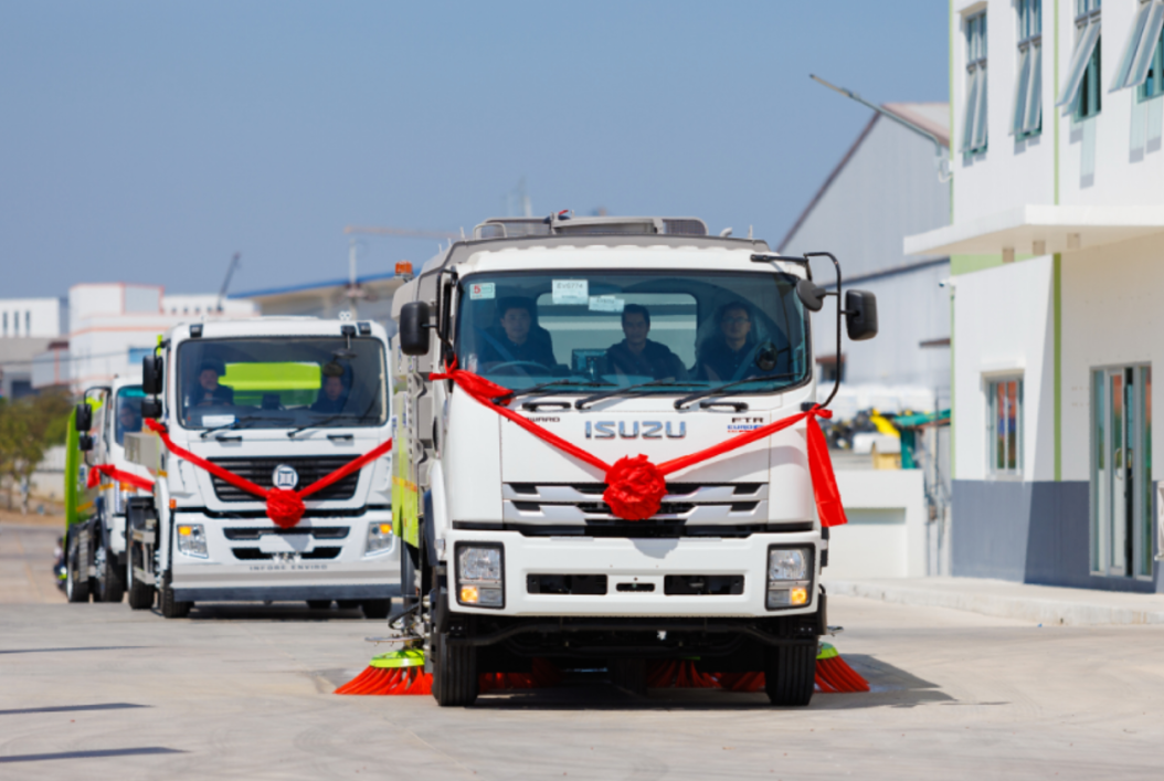 ca88�ֻ��ͻ���(��׿/ƻ��)CA88��Ա��¼���