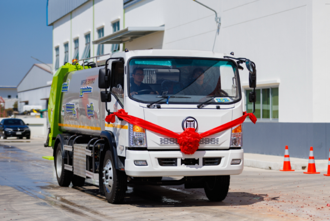 ca88�ֻ��ͻ���(��׿/ƻ��)CA88��Ա��¼���