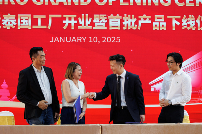 ca88�ֻ��ͻ���(��׿/ƻ��)CA88��Ա��¼���