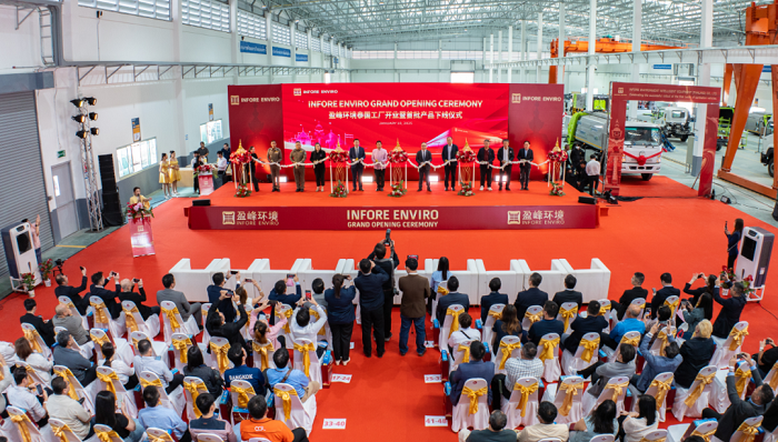 ���������� | CA88����̩��������ҵ����Բ���ɹ�