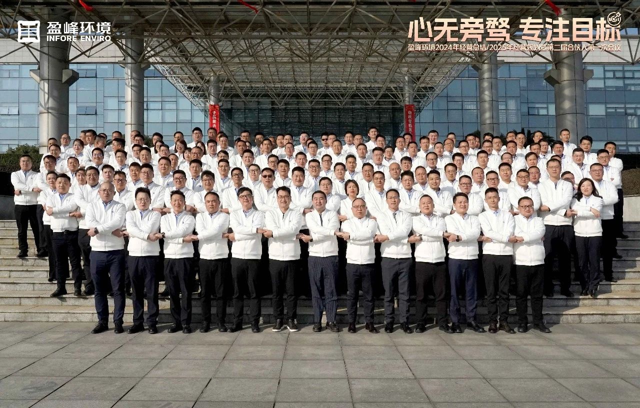 ca88�ֻ��ͻ���(��׿/ƻ��)CA88��Ա��¼���