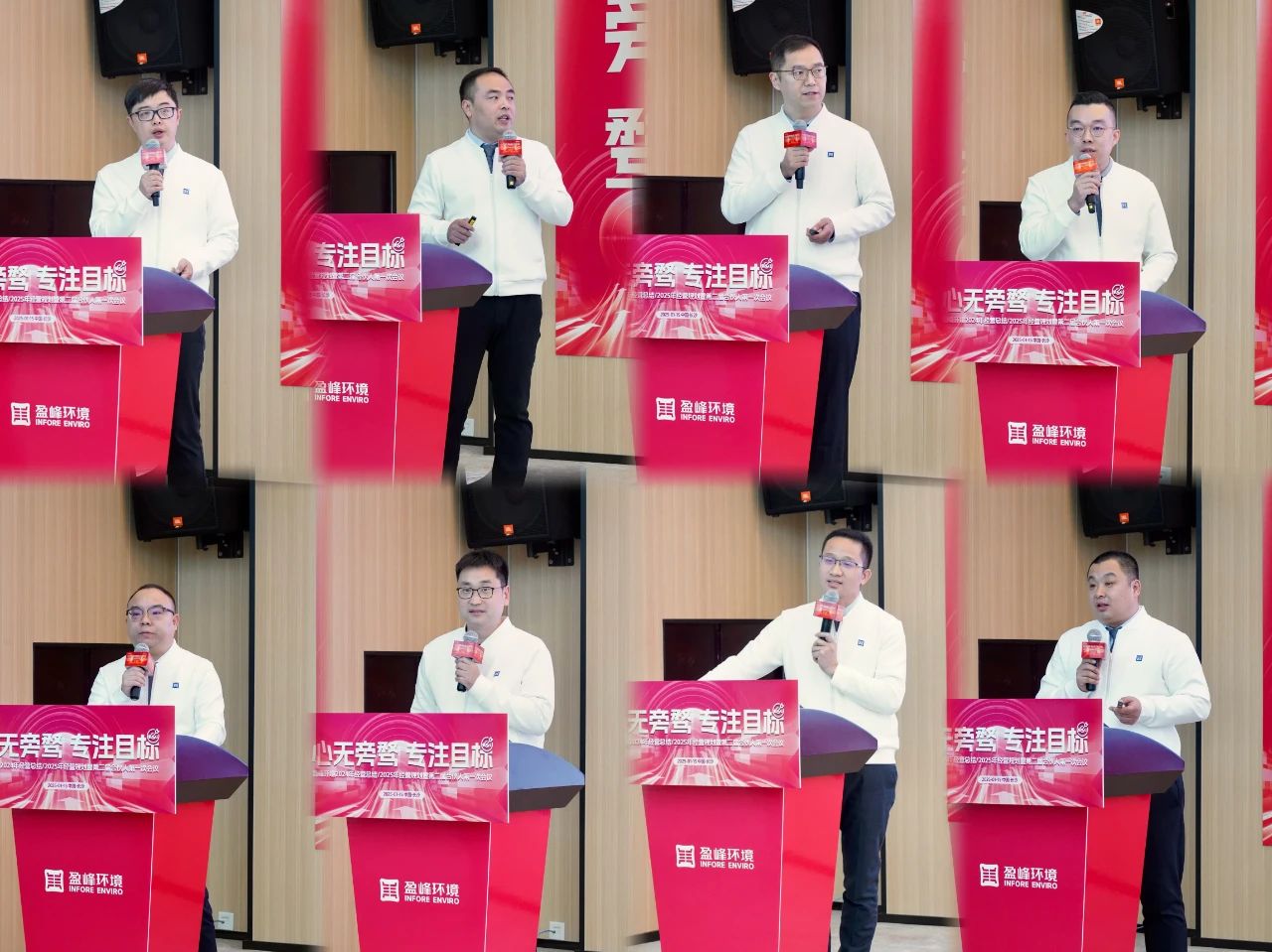 ca88�ֻ��ͻ���(��׿/ƻ��)CA88��Ա��¼���