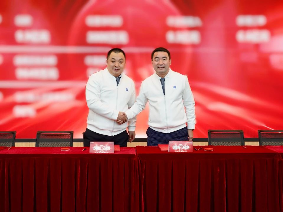 ca88�ֻ��ͻ���(��׿/ƻ��)CA88��Ա��¼���