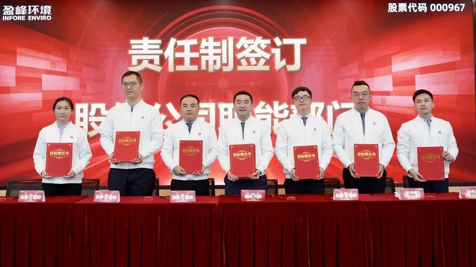 ca88�ֻ��ͻ���(��׿/ƻ��)CA88��Ա��¼���