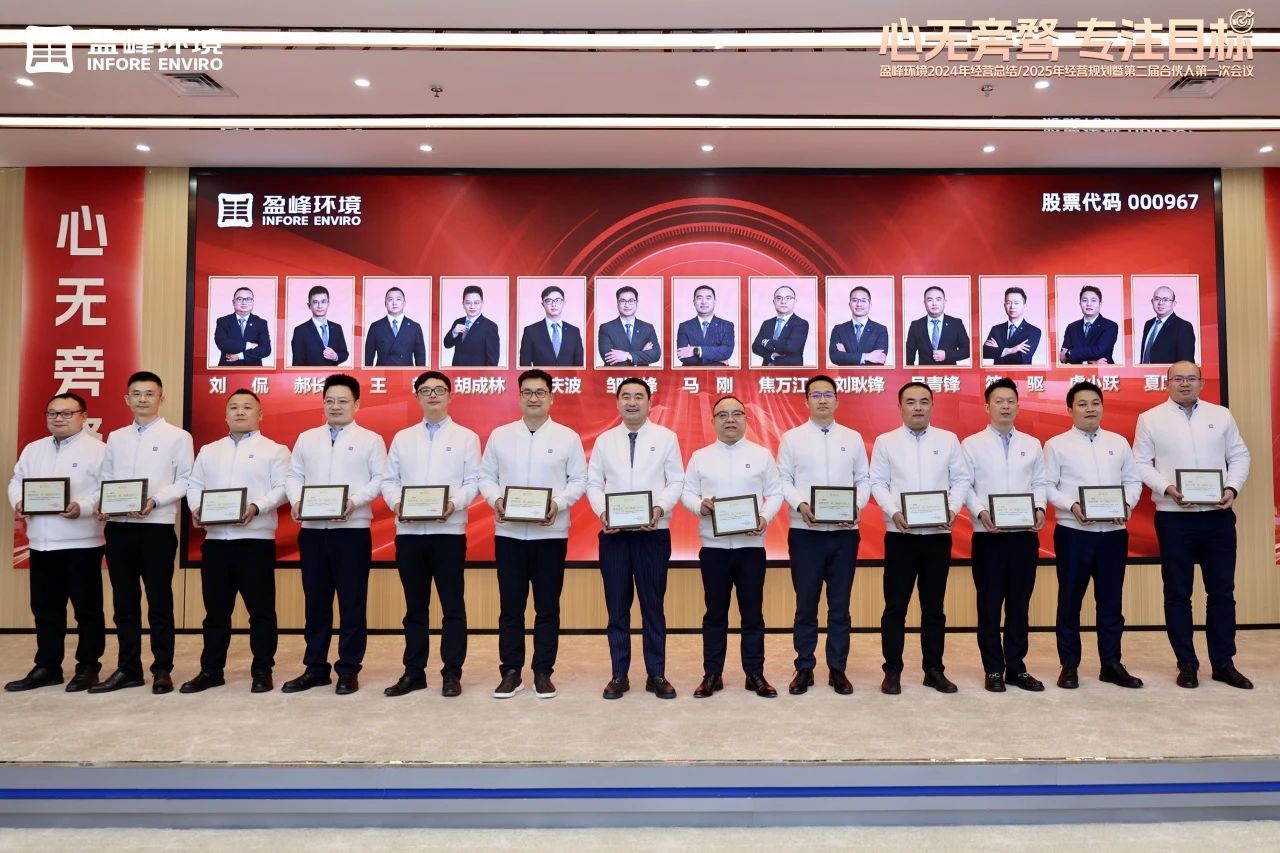 ca88�ֻ��ͻ���(��׿/ƻ��)CA88��Ա��¼���