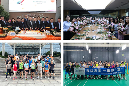 ca88�ֻ��ͻ���(��׿/ƻ��)CA88��Ա��¼���