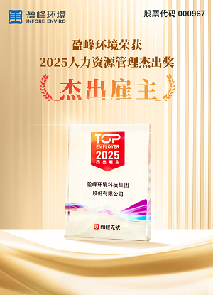 ca88�ֻ��ͻ���(��׿/ƻ��)CA88��Ա��¼���