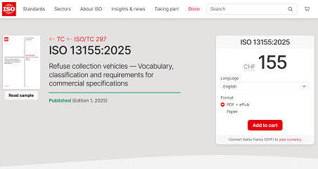 ca88�ֻ��ͻ���(��׿/ƻ��)CA88��Ա��¼���