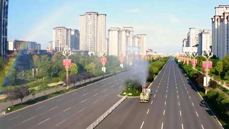 �ǻ۳��йܼ� �����й��˾�حCA88������������������̬����