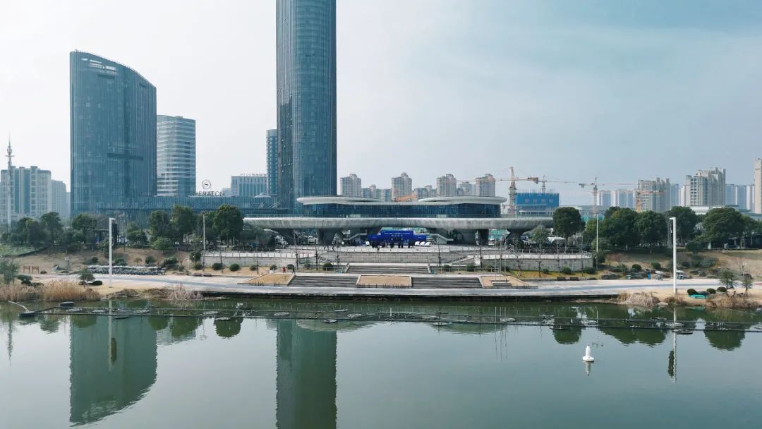 ca88�ֻ��ͻ���(��׿/ƻ��)CA88��Ա��¼���