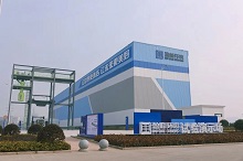 ������ʾ��