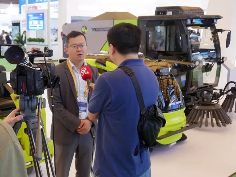 ca88�ֻ��ͻ���(��׿/ƻ��)CA88��Ա��¼���