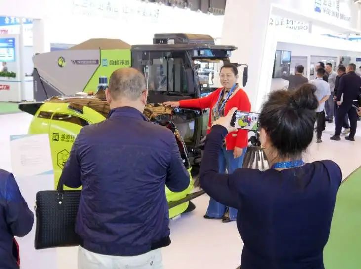 ca88�ֻ��ͻ���(��׿/ƻ��)CA88��Ա��¼���