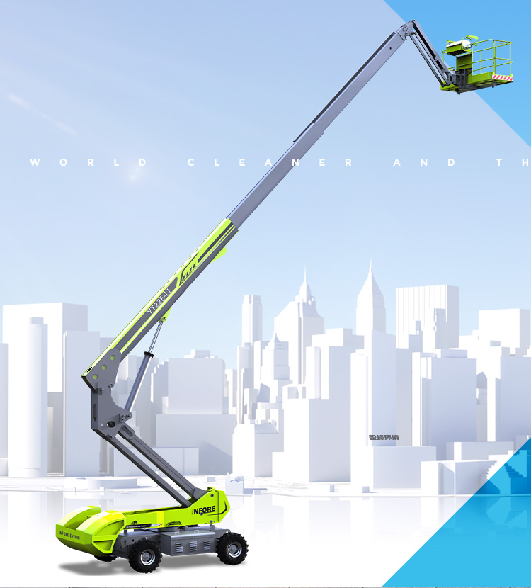 ca88�ֻ��ͻ���(��׿/ƻ��)CA88��Ա��¼���