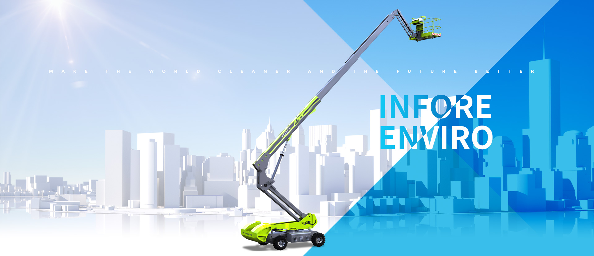 ca88�ֻ��ͻ���(��׿/ƻ��)CA88��Ա��¼���