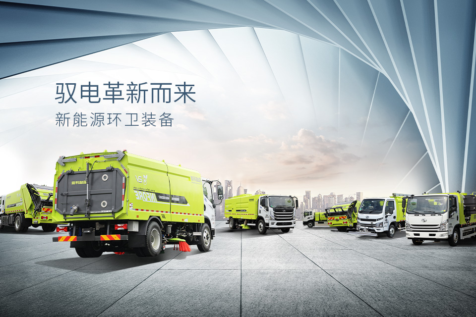 ����Դ�豸