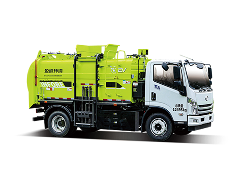 �ͳ�������