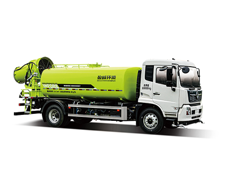 ��ְ���ֳ���