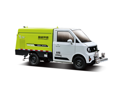 ���׾��顱·��������