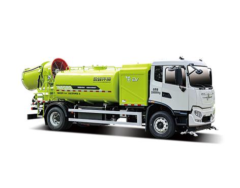 ��ְ���ֳ���