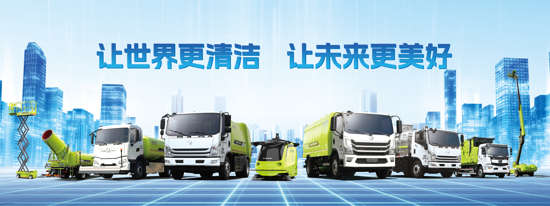 ca88�ֻ��ͻ���(��׿/ƻ��)CA88��Ա��¼���