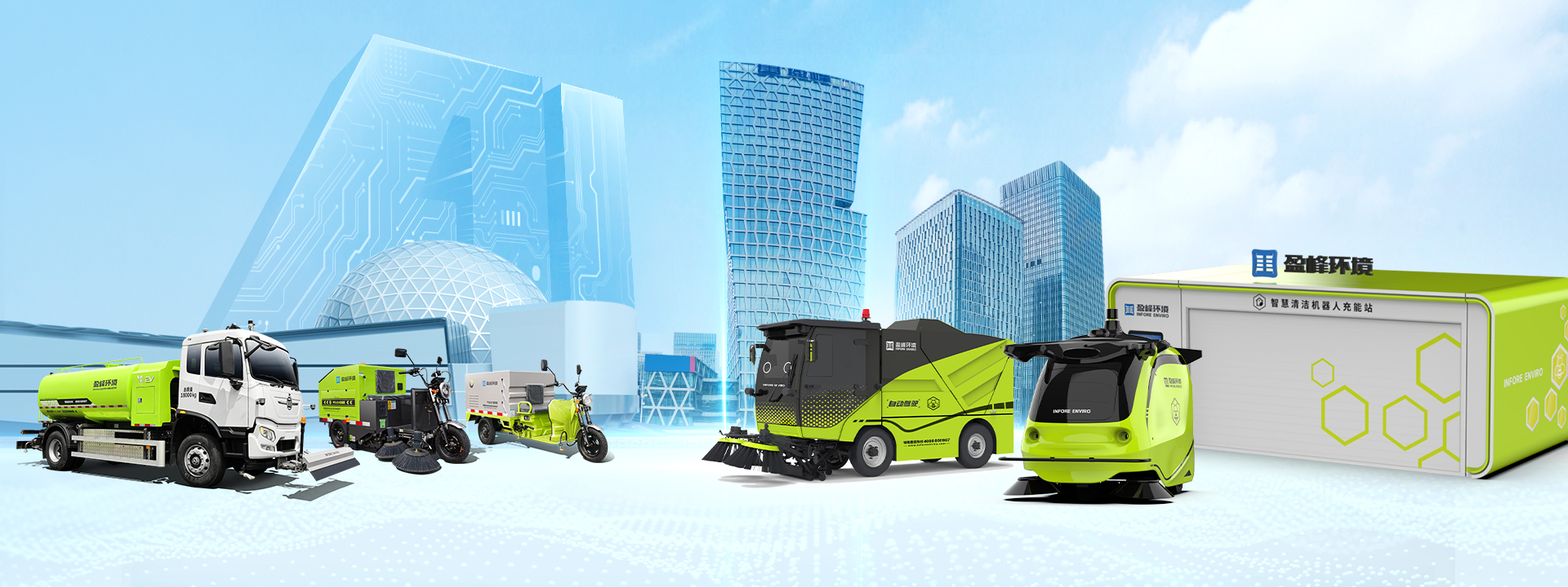 ca88�ֻ��ͻ���(��׿/ƻ��)CA88��Ա��¼���