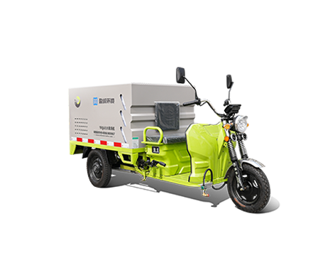 ���͸�ѹϴ媻�