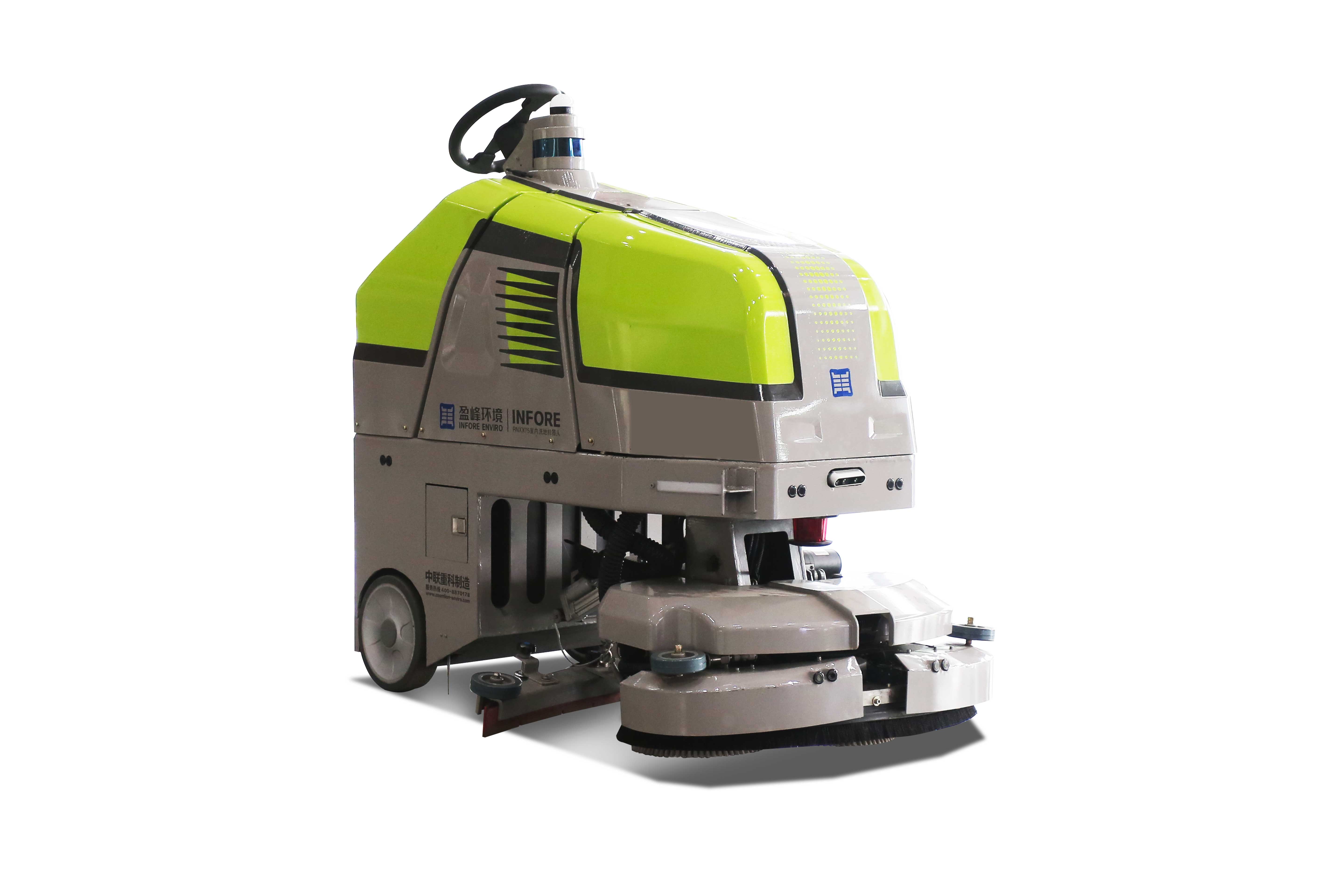 ca88�ֻ��ͻ���(��׿/ƻ��)CA88��Ա��¼���