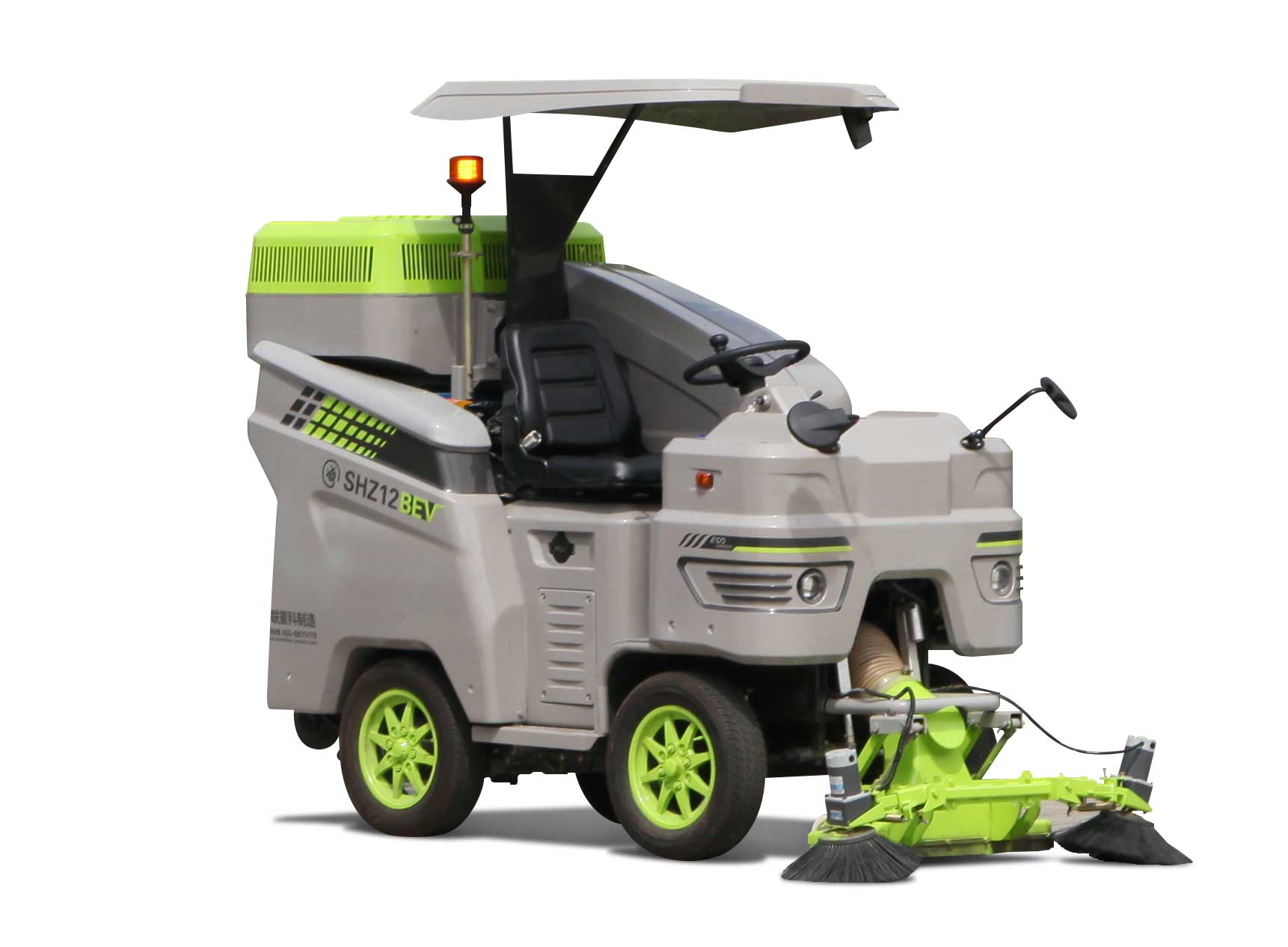 ca88�ֻ��ͻ���(��׿/ƻ��)CA88��Ա��¼���