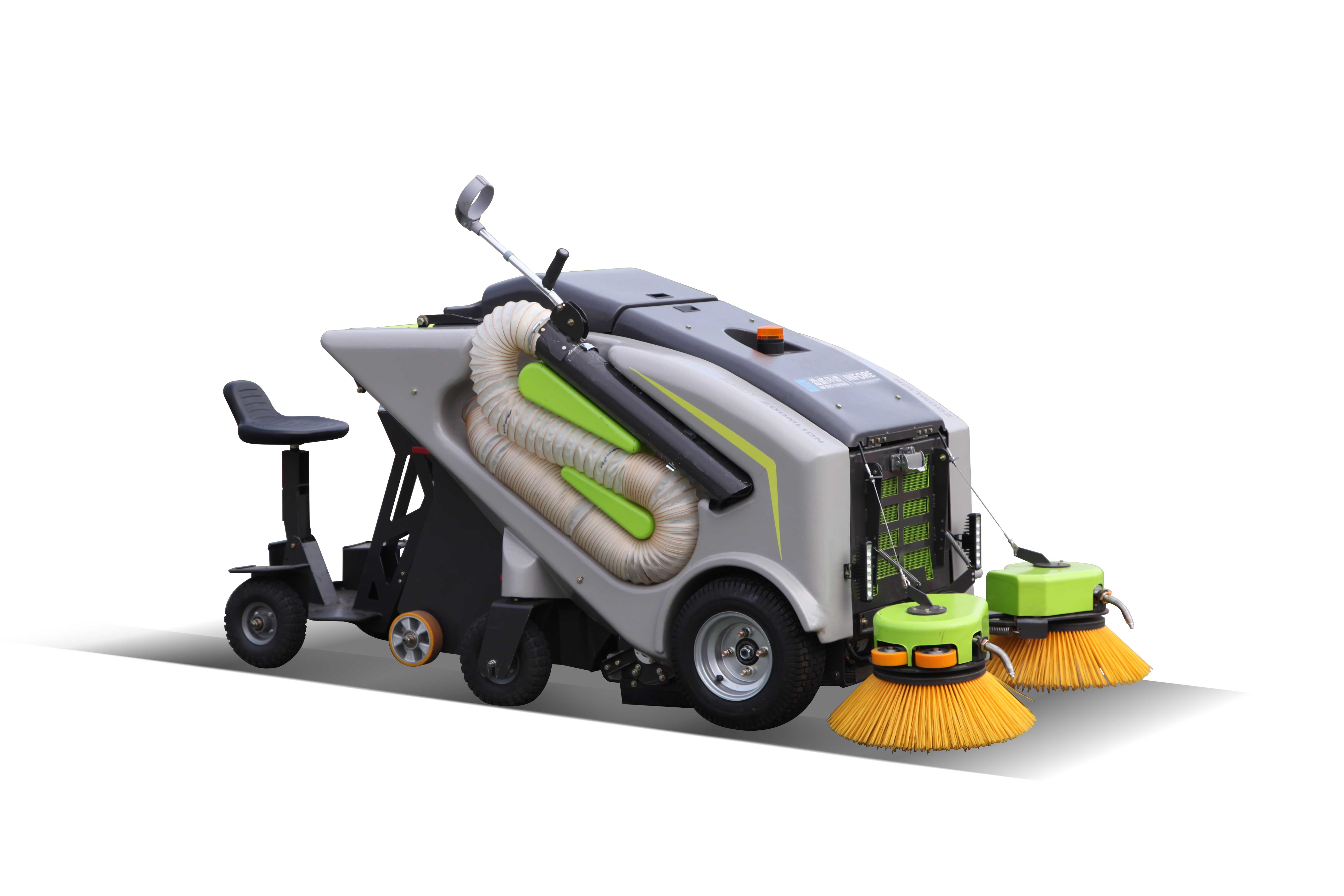 ca88�ֻ��ͻ���(��׿/ƻ��)CA88��Ա��¼���