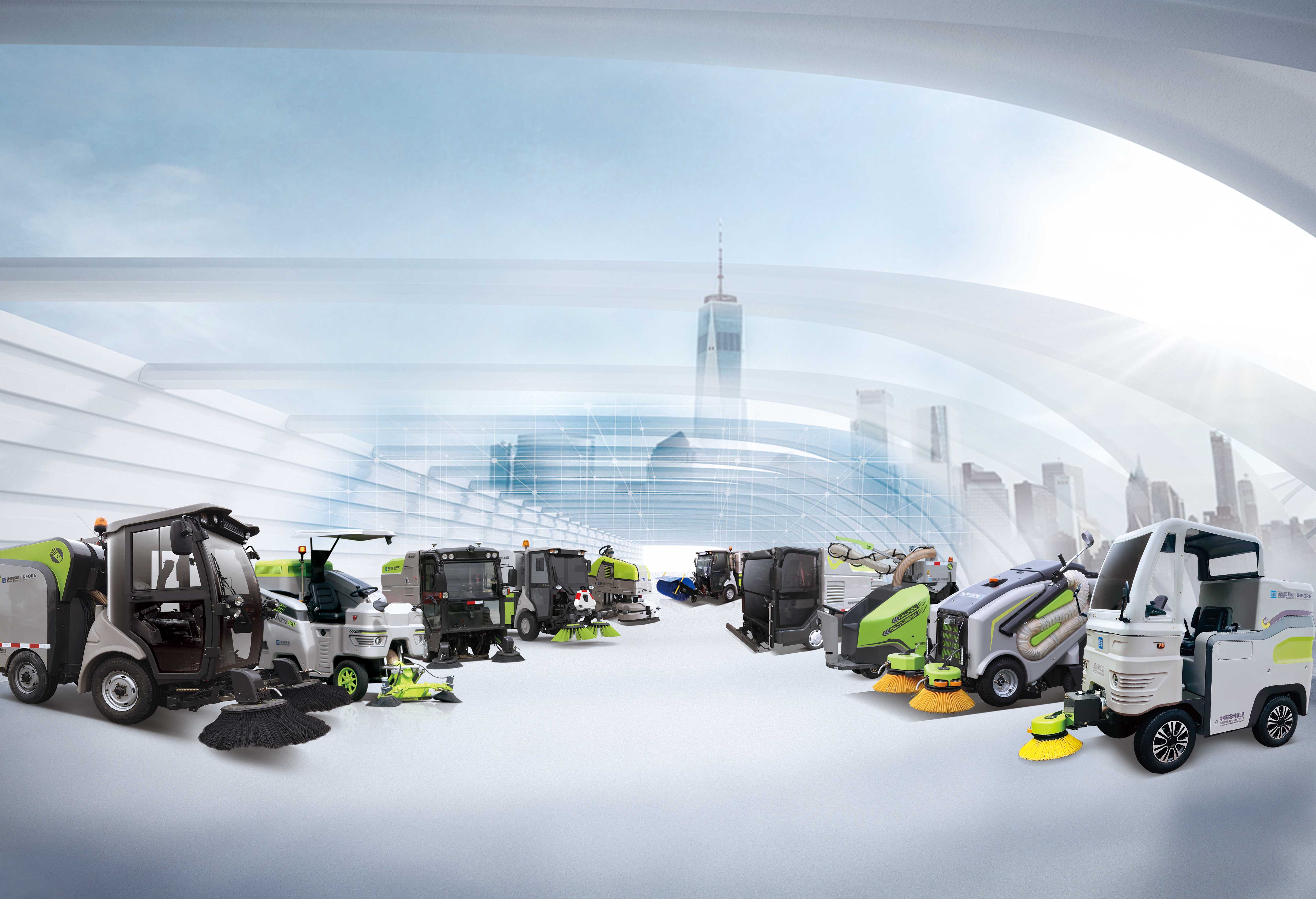 ca88�ֻ��ͻ���(��׿/ƻ��)CA88��Ա��¼���