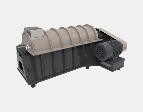 ca88�ֻ��ͻ���(��׿/ƻ��)CA88��Ա��¼���