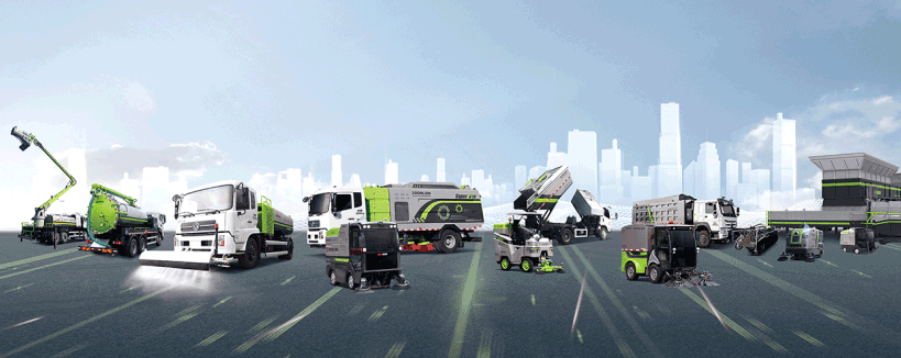 20200720092256253 ca88手机客户端(安卓/苹果)CA88会员登录入口